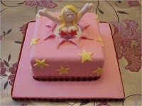 Cakes by Ruth 1085352 Image 0